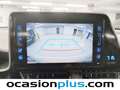 Toyota C-HR 125H Style Plus Blanc - thumbnail 10