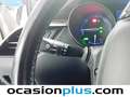 Toyota C-HR 125H Style Plus Blanc - thumbnail 30