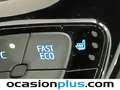 Toyota C-HR 125H Style Plus Blanc - thumbnail 7