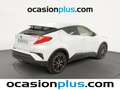 Toyota C-HR 125H Style Plus Blanc - thumbnail 3