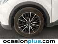 Toyota C-HR 125H Style Plus Blanc - thumbnail 40