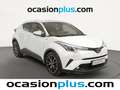 Toyota C-HR 125H Style Plus Blanc - thumbnail 2