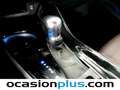 Toyota C-HR 125H Style Plus Blanc - thumbnail 5