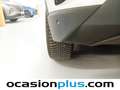 Toyota C-HR 125H Style Plus Blanc - thumbnail 39