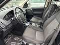 Land Rover Freelander 2,2 TD4 S Allrad 150PS mit Parkhilfe und Klima Gris - thumbnail 8