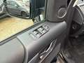 Land Rover Freelander 2,2 TD4 S Allrad 150PS mit Parkhilfe und Klima Gris - thumbnail 16