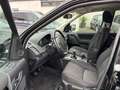 Land Rover Freelander 2,2 TD4 S Allrad 150PS mit Parkhilfe und Klima Gris - thumbnail 9