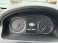 Land Rover Freelander 2,2 TD4 S Allrad 150PS mit Parkhilfe und Klima Gris - thumbnail 4