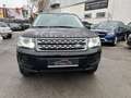 Land Rover Freelander 2,2 TD4 S Allrad 150PS mit Parkhilfe und Klima Gris - thumbnail 11