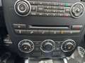 Land Rover Freelander 2,2 TD4 S Allrad 150PS mit Parkhilfe und Klima Gris - thumbnail 7
