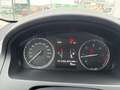 Land Rover Freelander 2,2 TD4 S Allrad 150PS mit Parkhilfe und Klima Gris - thumbnail 14