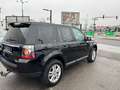 Land Rover Freelander 2,2 TD4 S Allrad 150PS mit Parkhilfe und Klima Gris - thumbnail 2