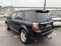 Land Rover Freelander 2,2 TD4 S Allrad 150PS mit Parkhilfe und Klima Gris - thumbnail 13