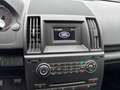 Land Rover Freelander 2,2 TD4 S Allrad 150PS mit Parkhilfe und Klima Gris - thumbnail 6
