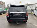 Land Rover Freelander 2,2 TD4 S Allrad 150PS mit Parkhilfe und Klima Gris - thumbnail 10