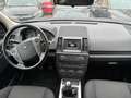 Land Rover Freelander 2,2 TD4 S Allrad 150PS mit Parkhilfe und Klima Gris - thumbnail 15