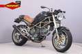 Ducati Monster 900 Zwart - thumbnail 2