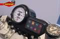Ducati Monster 900 Zwart - thumbnail 12