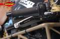 Ducati Monster 900 Zwart - thumbnail 11