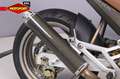 Ducati Monster 900 Zwart - thumbnail 9