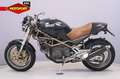 Ducati Monster 900 Zwart - thumbnail 5