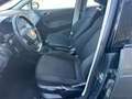 SEAT Ibiza SC 1.2 TSI FR / CLIMAT / CRUISE / PDC Gris - thumbnail 9