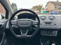 SEAT Ibiza SC 1.2 TSI FR / CLIMAT / CRUISE / PDC Gris - thumbnail 8