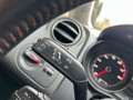 SEAT Ibiza SC 1.2 TSI FR / CLIMAT / CRUISE / PDC Gris - thumbnail 12