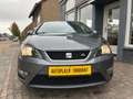 SEAT Ibiza SC 1.2 TSI FR / CLIMAT / CRUISE / PDC Gris - thumbnail 4