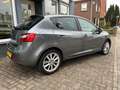 SEAT Ibiza SC 1.2 TSI FR / CLIMAT / CRUISE / PDC Gris - thumbnail 3