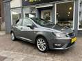 SEAT Ibiza SC 1.2 TSI FR / CLIMAT / CRUISE / PDC Gris - thumbnail 13
