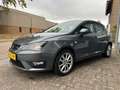 SEAT Ibiza SC 1.2 TSI FR / CLIMAT / CRUISE / PDC Gris - thumbnail 7