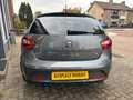 SEAT Ibiza SC 1.2 TSI FR / CLIMAT / CRUISE / PDC Gris - thumbnail 6