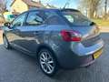 SEAT Ibiza SC 1.2 TSI FR / CLIMAT / CRUISE / PDC Gris - thumbnail 14