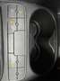 SEAT Ibiza SC 1.2 TSI FR / CLIMAT / CRUISE / PDC Gris - thumbnail 11