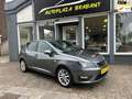 SEAT Ibiza SC 1.2 TSI FR / CLIMAT / CRUISE / PDC Gris - thumbnail 1
