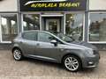 SEAT Ibiza SC 1.2 TSI FR / CLIMAT / CRUISE / PDC Gris - thumbnail 2