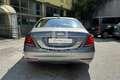 Mercedes-Benz S 350 S 350 BlueTEC Premium Argento - thumbnail 6