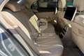 Mercedes-Benz S 350 S 350 BlueTEC Premium Argento - thumbnail 15