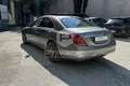 Mercedes-Benz S 350 S 350 BlueTEC Premium Argento - thumbnail 7