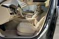 Mercedes-Benz S 350 S 350 BlueTEC Premium Argento - thumbnail 11