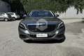 Mercedes-Benz S 350 S 350 BlueTEC Premium Argento - thumbnail 2