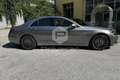 Mercedes-Benz S 350 S 350 BlueTEC Premium Argento - thumbnail 4
