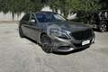Mercedes-Benz S 350 S 350 BlueTEC Premium Argento - thumbnail 3