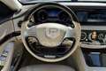 Mercedes-Benz S 350 S 350 BlueTEC Premium Argento - thumbnail 10