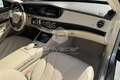 Mercedes-Benz S 350 S 350 BlueTEC Premium Argento - thumbnail 13