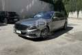 Mercedes-Benz S 350 S 350 BlueTEC Premium Argento - thumbnail 1