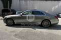 Mercedes-Benz S 350 S 350 BlueTEC Premium Argento - thumbnail 8