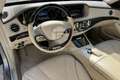 Mercedes-Benz S 350 S 350 BlueTEC Premium Argento - thumbnail 9