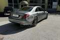 Mercedes-Benz S 350 S 350 BlueTEC Premium Argento - thumbnail 5